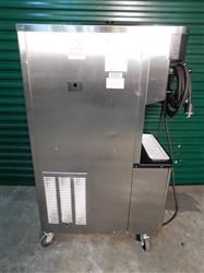 Image TAYLOR C713-33 Ice Cream Soft Serve Machine - 3 from Bid-on-Equipment.com