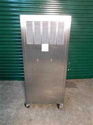 Image TAYLOR C713-33 Ice Cream Soft Serve Machine - 4 from Bid-on-Equipment.com