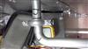 Image FRIGOSCANDIA Spiral Freezer - 100 from Bid-on-Equipment.com