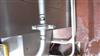 Image FRIGOSCANDIA Spiral Freezer - 101 from Bid-on-Equipment.com