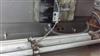 Image FRIGOSCANDIA Spiral Freezer - 105 from Bid-on-Equipment.com