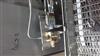Image FRIGOSCANDIA Spiral Freezer - 107 from Bid-on-Equipment.com