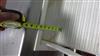Image FRIGOSCANDIA Spiral Freezer - 115 from Bid-on-Equipment.com