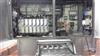 Image FRIGOSCANDIA Spiral Freezer - 117 from Bid-on-Equipment.com