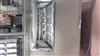 Image FRIGOSCANDIA Spiral Freezer - 119 from Bid-on-Equipment.com