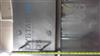 Image FRIGOSCANDIA Spiral Freezer - 122 from Bid-on-Equipment.com