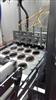 Image FRIGOSCANDIA Spiral Freezer - 126 from Bid-on-Equipment.com