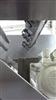 Image FRIGOSCANDIA Spiral Freezer - 127 from Bid-on-Equipment.com