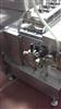 Image FRIGOSCANDIA Spiral Freezer - 132 from Bid-on-Equipment.com
