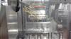 Image FRIGOSCANDIA Spiral Freezer - 134 from Bid-on-Equipment.com
