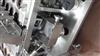 Image FRIGOSCANDIA Spiral Freezer - 138 from Bid-on-Equipment.com