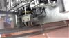 Image FRIGOSCANDIA Spiral Freezer - 139 from Bid-on-Equipment.com