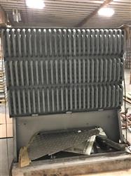 Image FRIGOSCANDIA Spiral Freezer - 13 from Bid-on-Equipment.com