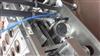 Image FRIGOSCANDIA Spiral Freezer - 140 from Bid-on-Equipment.com
