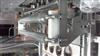 Image FRIGOSCANDIA Spiral Freezer - 142 from Bid-on-Equipment.com