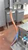 Image FRIGOSCANDIA Spiral Freezer - 144 from Bid-on-Equipment.com