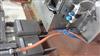 Image FRIGOSCANDIA Spiral Freezer - 145 from Bid-on-Equipment.com