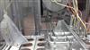 Image FRIGOSCANDIA Spiral Freezer - 148 from Bid-on-Equipment.com