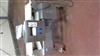 Image FRIGOSCANDIA Spiral Freezer - 154 from Bid-on-Equipment.com