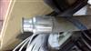 Image FRIGOSCANDIA Spiral Freezer - 155 from Bid-on-Equipment.com
