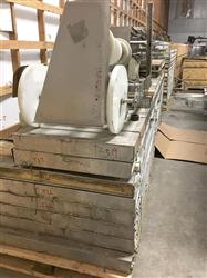 Image FRIGOSCANDIA Spiral Freezer - 15 from Bid-on-Equipment.com