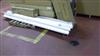 Image FRIGOSCANDIA Spiral Freezer - 161 from Bid-on-Equipment.com