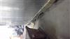 Image FRIGOSCANDIA Spiral Freezer - 173 from Bid-on-Equipment.com