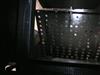 Image FRIGOSCANDIA Spiral Freezer - 175 from Bid-on-Equipment.com