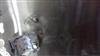 Image FRIGOSCANDIA Spiral Freezer - 176 from Bid-on-Equipment.com
