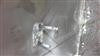 Image FRIGOSCANDIA Spiral Freezer - 178 from Bid-on-Equipment.com