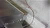 Image FRIGOSCANDIA Spiral Freezer - 181 from Bid-on-Equipment.com