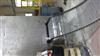 Image FRIGOSCANDIA Spiral Freezer - 216 from Bid-on-Equipment.com