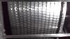 Image FRIGOSCANDIA Spiral Freezer - 226 from Bid-on-Equipment.com