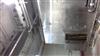 Image FRIGOSCANDIA Spiral Freezer - 232 from Bid-on-Equipment.com