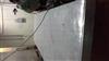 Image FRIGOSCANDIA Spiral Freezer - 234 from Bid-on-Equipment.com