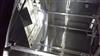 Image FRIGOSCANDIA Spiral Freezer - 235 from Bid-on-Equipment.com