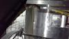 Image FRIGOSCANDIA Spiral Freezer - 236 from Bid-on-Equipment.com