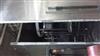 Image FRIGOSCANDIA Spiral Freezer - 237 from Bid-on-Equipment.com