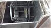 Image FRIGOSCANDIA Spiral Freezer - 242 from Bid-on-Equipment.com