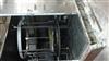 Image FRIGOSCANDIA Spiral Freezer - 243 from Bid-on-Equipment.com