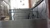 Image FRIGOSCANDIA Spiral Freezer - 245 from Bid-on-Equipment.com
