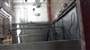 Image FRIGOSCANDIA Spiral Freezer - 246 from Bid-on-Equipment.com