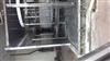 Image FRIGOSCANDIA Spiral Freezer - 248 from Bid-on-Equipment.com