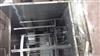 Image FRIGOSCANDIA Spiral Freezer - 249 from Bid-on-Equipment.com