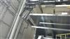 Image FRIGOSCANDIA Spiral Freezer - 250 from Bid-on-Equipment.com