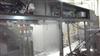 Image FRIGOSCANDIA Spiral Freezer - 253 from Bid-on-Equipment.com