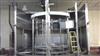 Image FRIGOSCANDIA Spiral Freezer - 254 from Bid-on-Equipment.com