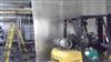 Image FRIGOSCANDIA Spiral Freezer - 256 from Bid-on-Equipment.com