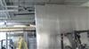 Image FRIGOSCANDIA Spiral Freezer - 257 from Bid-on-Equipment.com