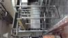 Image FRIGOSCANDIA Spiral Freezer - 258 from Bid-on-Equipment.com